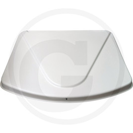GRANIT Roof cover
