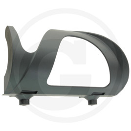 GRANIT Bracket