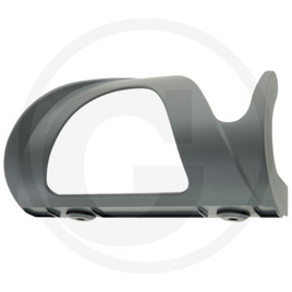GRANIT Bracket
