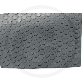 GRANIT Raised dot mat