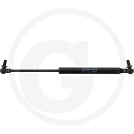Stabilus Gas strut