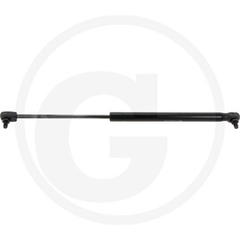 Stabilus Gas strut