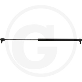 Stabilus Gas strut