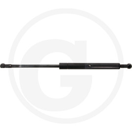 Stabilus Gas strut