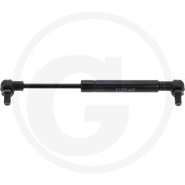 Stabilus Gas strut