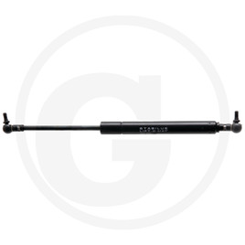 Stabilus Gas strut