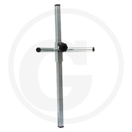 GRANIT V mirror bracket