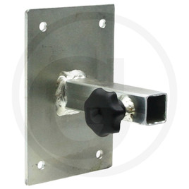 GRANIT Screw-on bracket