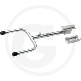 GRANIT Mirror bracket