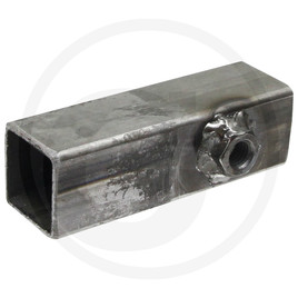 GRANIT Weld-on bracket