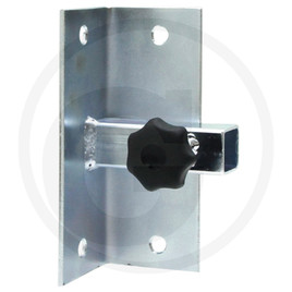 GRANIT Universal bracket