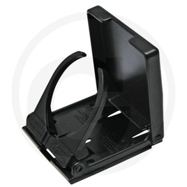 GRANIT Cup holder