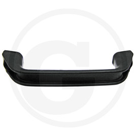 GRANIT Grab handle
