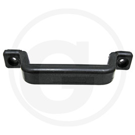 GRANIT Handle