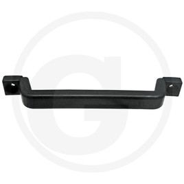 GRANIT Pull handle