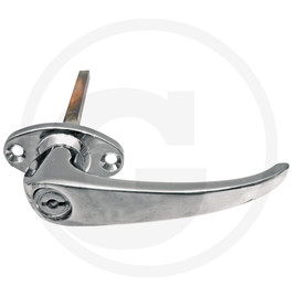 GRANIT Door handle