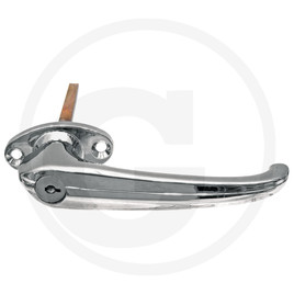 GRANIT Door handle