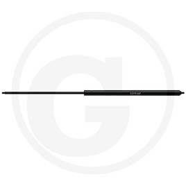 Stabilus Gasdruckfeder