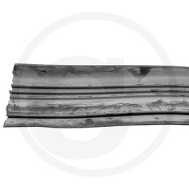 GRANIT Mudguard extension