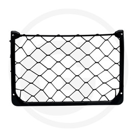GRANIT Luggage net