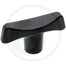 Rauch T-grip