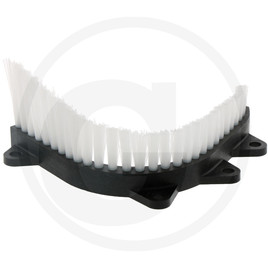 Rauch Brush