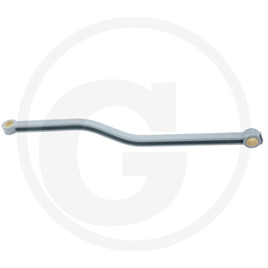 Rauch Connecting rod
