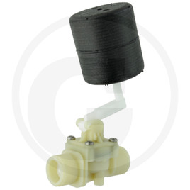 Nilfisk Float valve