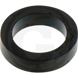 Supray Sealing ring 13.2 x 18.9 x 4.3 mm