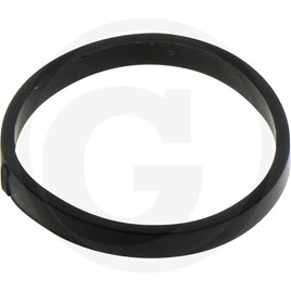 Supray Seal 23x25.5x3
