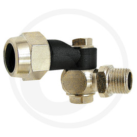 Braglia Swivel