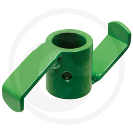 GRANIT Agitator finger
