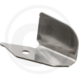 GRANIT Swivel vane