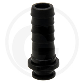 ARAG Hose connection