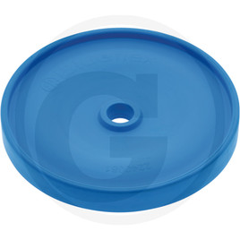 Annovi Reverberi Membran Blueflex