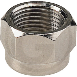 ARAG Cap nut