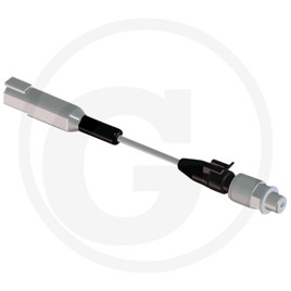 Braglia Pressure sensor