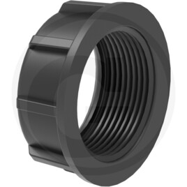 ARAG Union nut