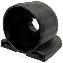 Braglia Holder