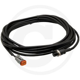 Braglia Connection cable