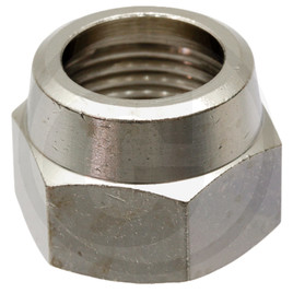 Braglia Union nut