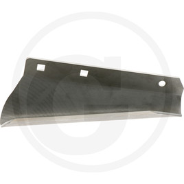 GRANIT Bar H222