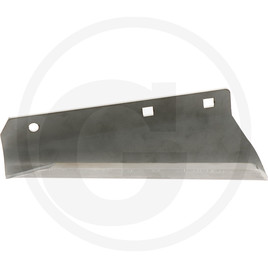 GRANIT Bar H222