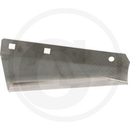 GRANIT Bar H205
