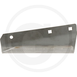 GRANIT Bar H205