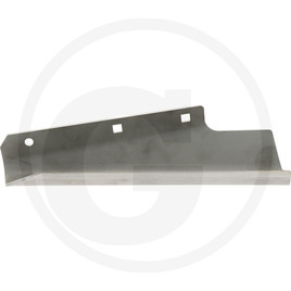 GRANIT Bar H288