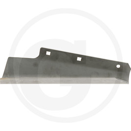 GRANIT Bar H288