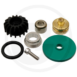 Braglia Repair kit
