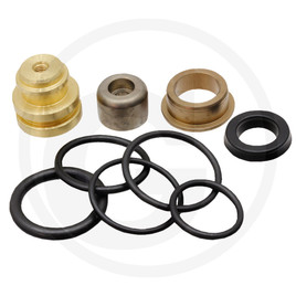 Braglia Repair kit