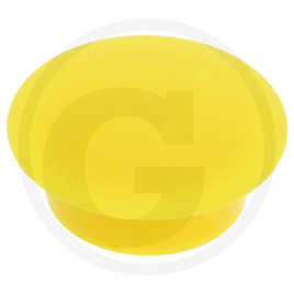 ARAG Display cover